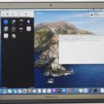 apple-s-next-gen-chips-unveiled-in-ios-18-leak-a19-c2-m5-identified