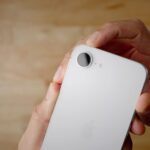 apple-set-to-launch-iphone-17e-next-spring-with-key-upgrades
