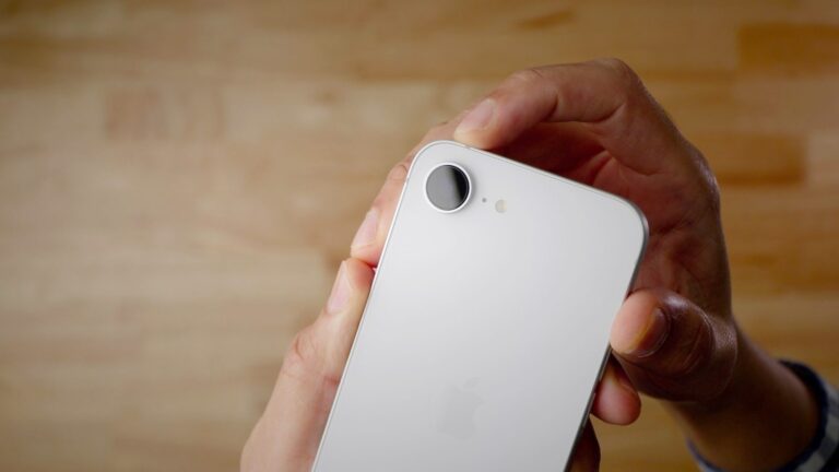 apple-set-to-launch-iphone-17e-next-spring-with-key-upgrades
