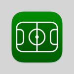 apple-sports-app-expands-soccer-coverage-with-new-update