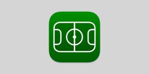 apple-sports-app-expands-soccer-coverage-with-new-update