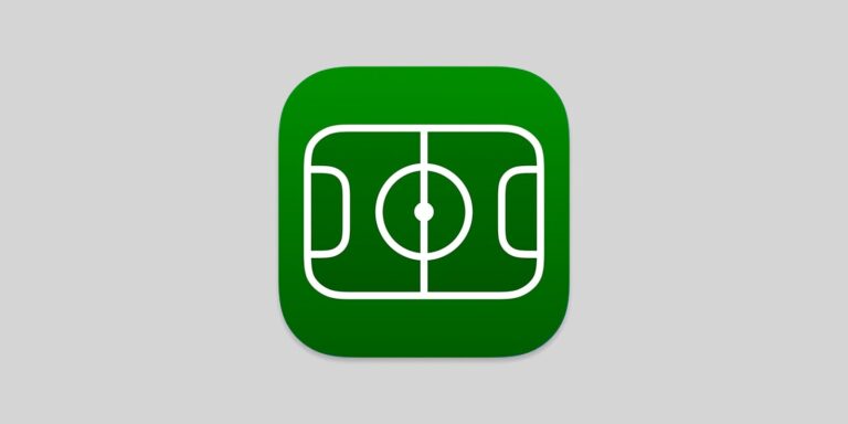 apple-sports-app-expands-soccer-coverage-with-new-update