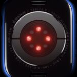 apple-study-reveals-ai-model-flags-health-conditions-with-92-accuracy