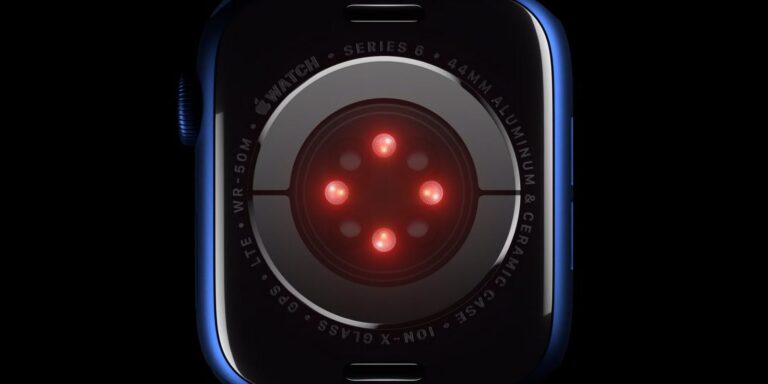 apple-study-reveals-ai-model-flags-health-conditions-with-92-accuracy