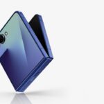 apple-support-missteps-by-promoting-samsung-phone-on-weibo