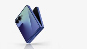apple-support-missteps-by-promoting-samsung-phone-on-weibo