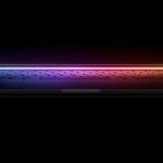 apple-to-launch-minor-refresh-of-macbook-pro-with-m5-chips