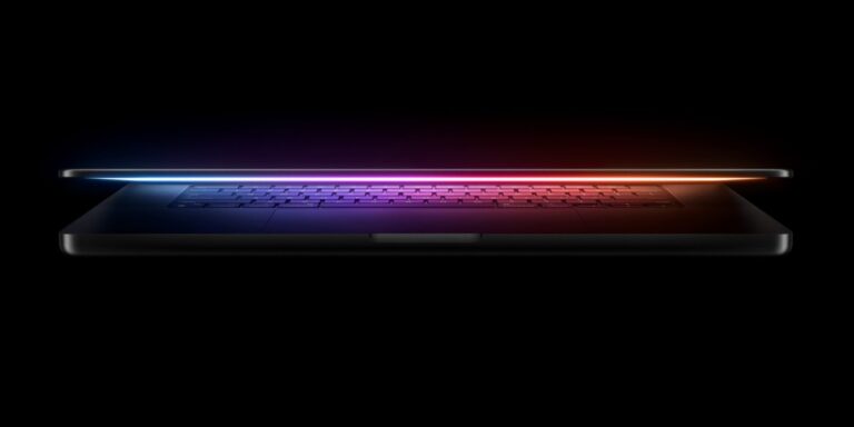 apple-to-launch-minor-refresh-of-macbook-pro-with-m5-chips