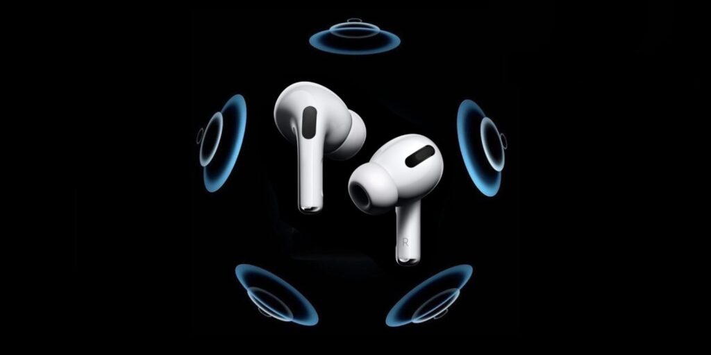 apple-unveils-new-airpods-pro-2-firmware-with-ios-26-features