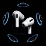 apple-unveils-new-airpods-pro-2-firmware-with-ios-26-features