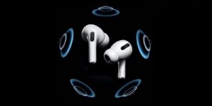 apple-unveils-new-airpods-pro-2-firmware-with-ios-26-features
