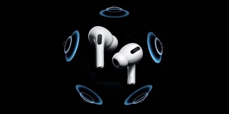 apple-unveils-new-airpods-pro-2-firmware-with-ios-26-features