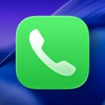 apple-unveils-new-ringtone-with-ios-26-public-beta-launch