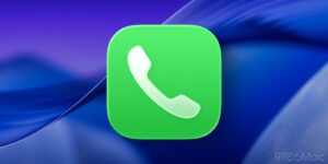 apple-unveils-new-ringtone-with-ios-26-public-beta-launch