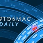 apple-unveils-plans-for-new-macs-and-ipads-by-early-2026