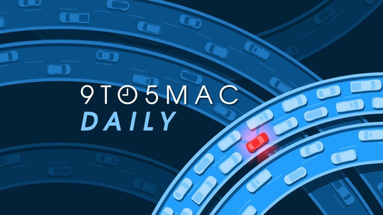 apple-unveils-plans-for-new-macs-and-ipads-by-early-2026