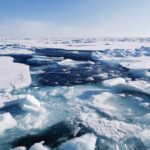arctic-ocean-s-resilience-during-ice-ages-new-study-challenges-old-theories