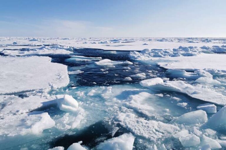 arctic-ocean-s-resilience-during-ice-ages-new-study-challenges-old-theories