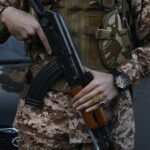 armed-attack-at-iranian-courthouse-leaves-nine-dead