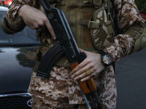 armed-attack-at-iranian-courthouse-leaves-nine-dead