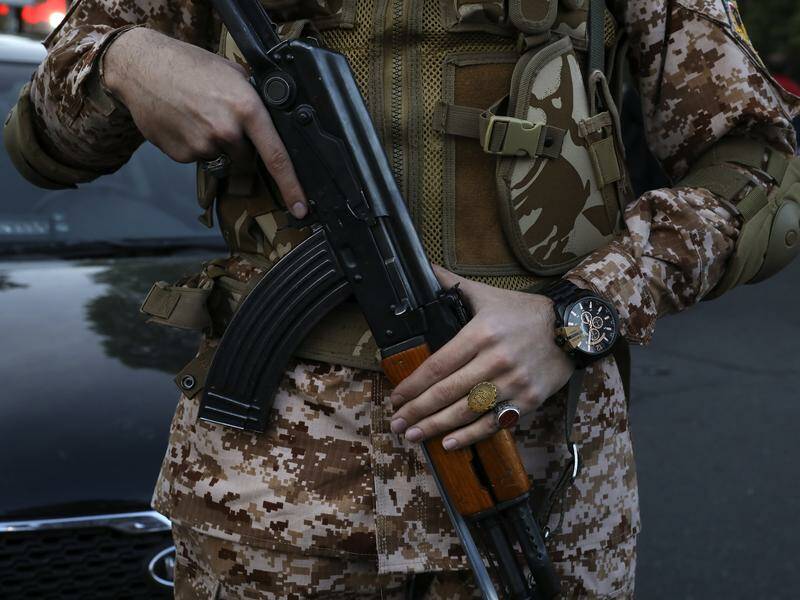 armed-attack-at-iranian-courthouse-leaves-nine-dead