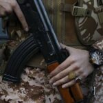 armed-attack-on-courthouse-in-iran-leaves-five-dead