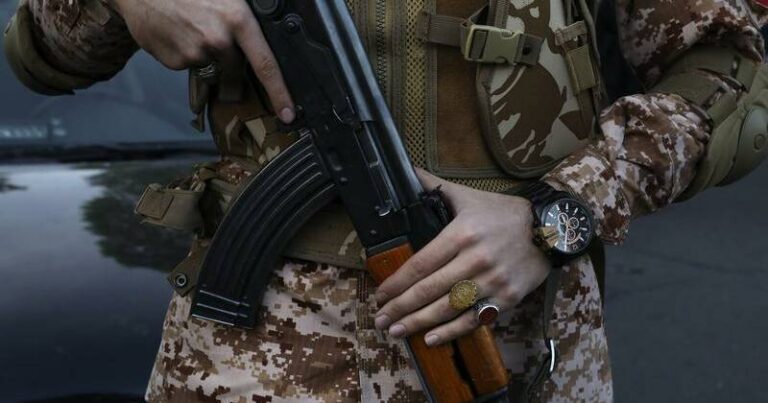 armed-attack-on-courthouse-in-iran-leaves-five-dead