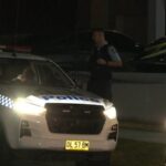 armed-trio-storms-sydney-home-threatens-family-in-early-morning