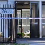 arson-attack-damages-turramurra-childcare-centre-police-investigate