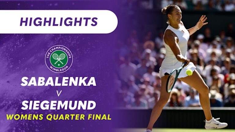aryna-sabalenka-triumphs-over-laura-siegemund-in-wimbledon-quarter-final-thriller