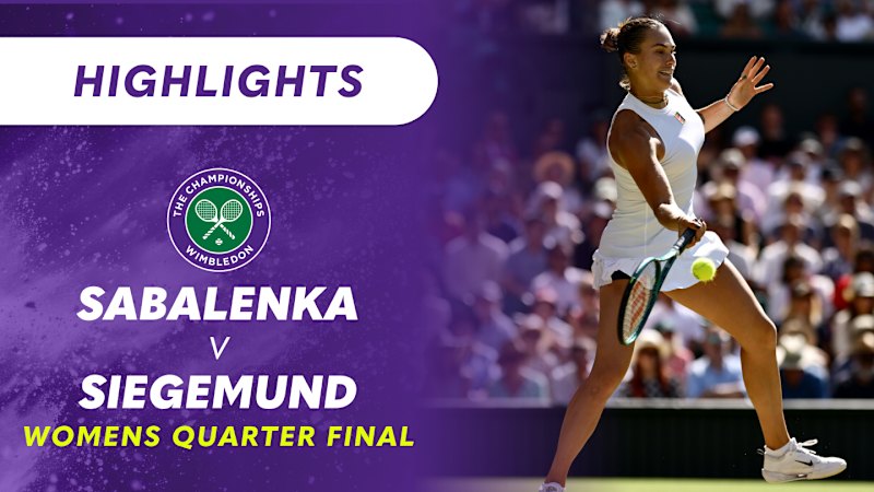 aryna-sabalenka-triumphs-over-laura-siegemund-in-wimbledon-quarter-final-thriller
