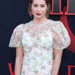 ashley-tisdale-discusses-marriage-challenges-after-having-children