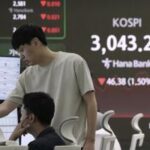 asian-markets-react-to-looming-u-s-tariff-deadline-with-mixed-results