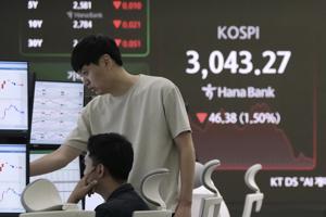 asian-markets-react-to-looming-u-s-tariff-deadline-with-mixed-results