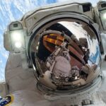 astronauts-face-disturbing-vision-changes-after-space-missions