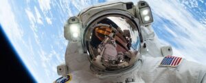 astronauts-face-disturbing-vision-changes-after-space-missions