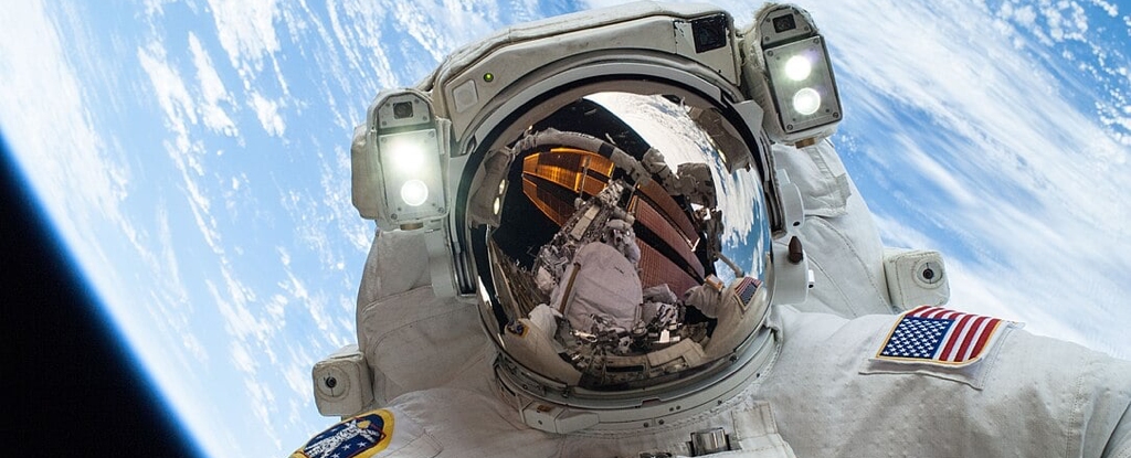 astronauts-face-disturbing-vision-changes-after-space-missions