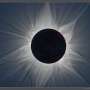 astronomers-aim-for-artificial-solar-eclipses-to-unlock-solar-secrets