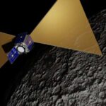 astronomers-propose-lunar-mission-to-uncover-cosmic-secrets