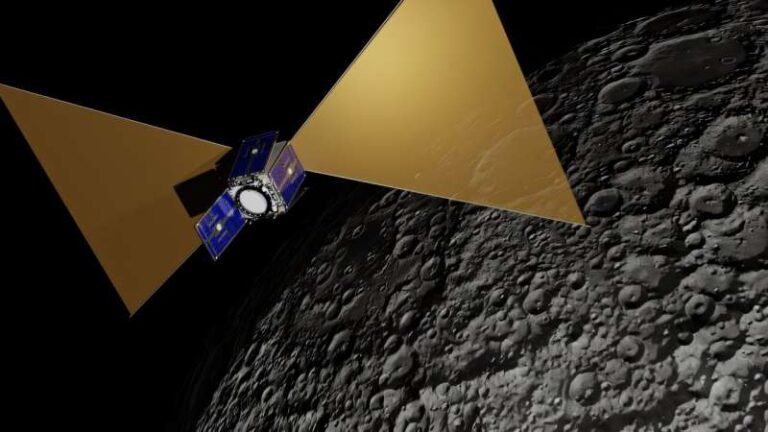 astronomers-propose-lunar-mission-to-uncover-cosmic-secrets