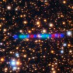 astronomers-unveil-details-of-interstellar-comet-3i-atlas