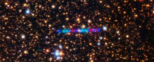 astronomers-unveil-details-of-interstellar-comet-3i-atlas