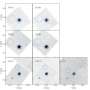 astronomers-unveil-new-insights-into-pulsar-psr-j1930-1852-and-its-nebula-1