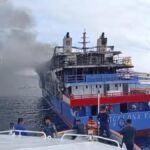 at-least-5-dead-as-indonesian-ferry-km-barcelona-5-catches-fire
