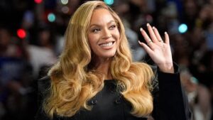 atlanta-police-arrest-suspect-in-beyonc-music-theft-case