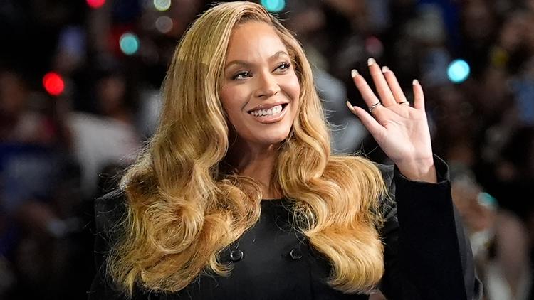 atlanta-police-arrest-suspect-in-beyonc-music-theft-case