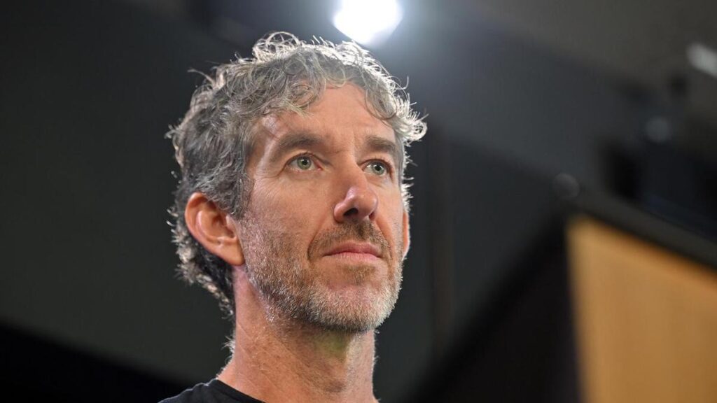 atlassian-billionaire-urges-australia-to-embrace-ai-now