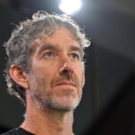 atlassian-billionaire-urges-australia-to-embrace-ai-now