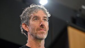 atlassian-billionaire-urges-australia-to-embrace-ai-now
