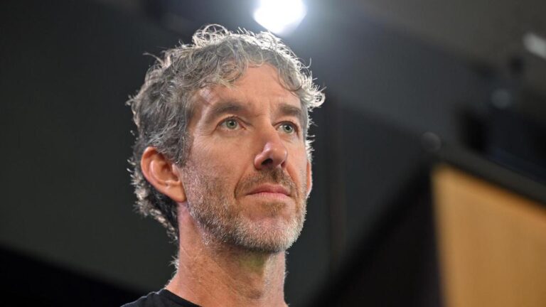 atlassian-billionaire-urges-australia-to-embrace-ai-now